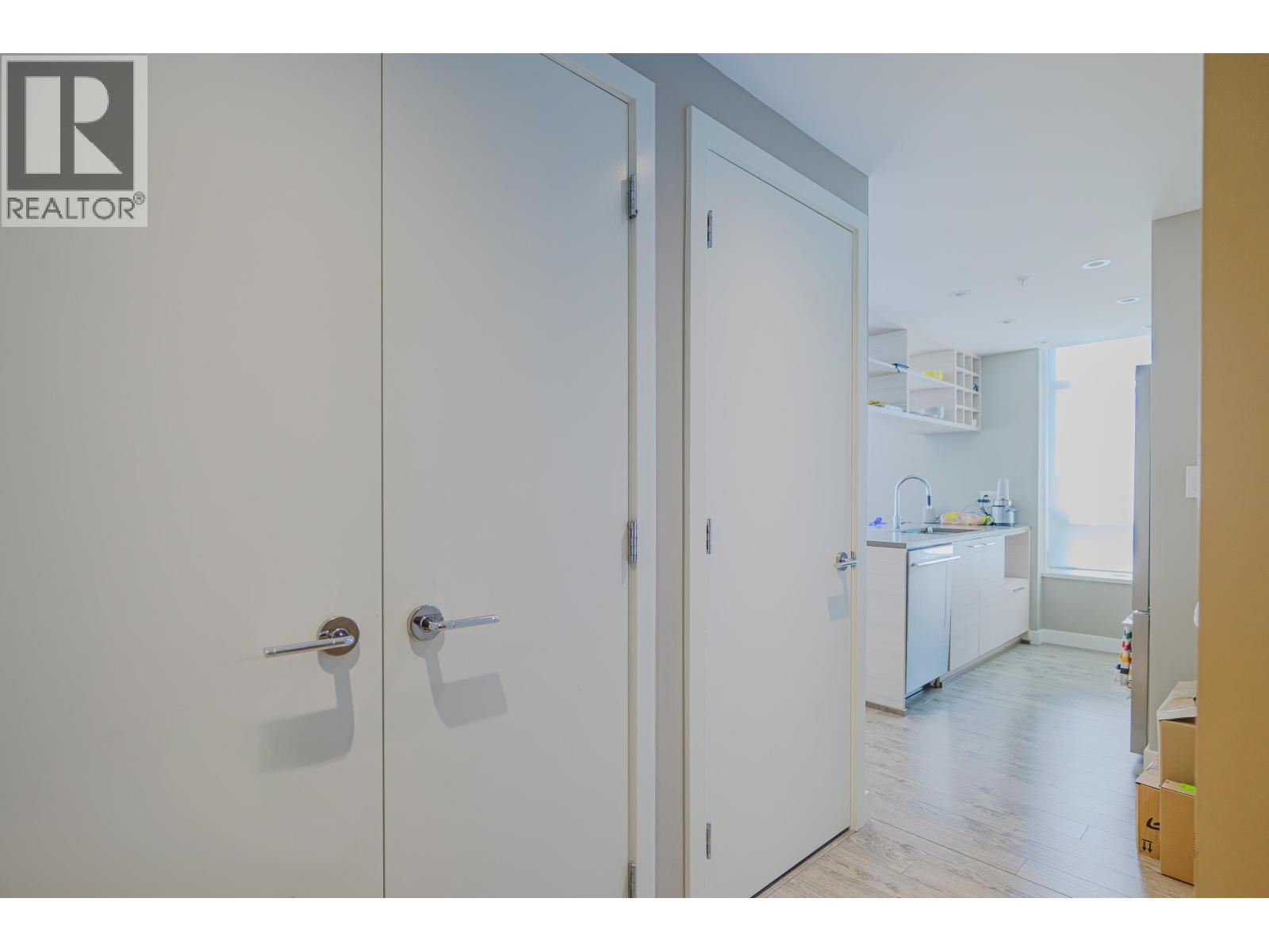 560 6288 No. 3 Road, Richmond, British Columbia  V6Y 0J4 - Photo 12 - R3066215