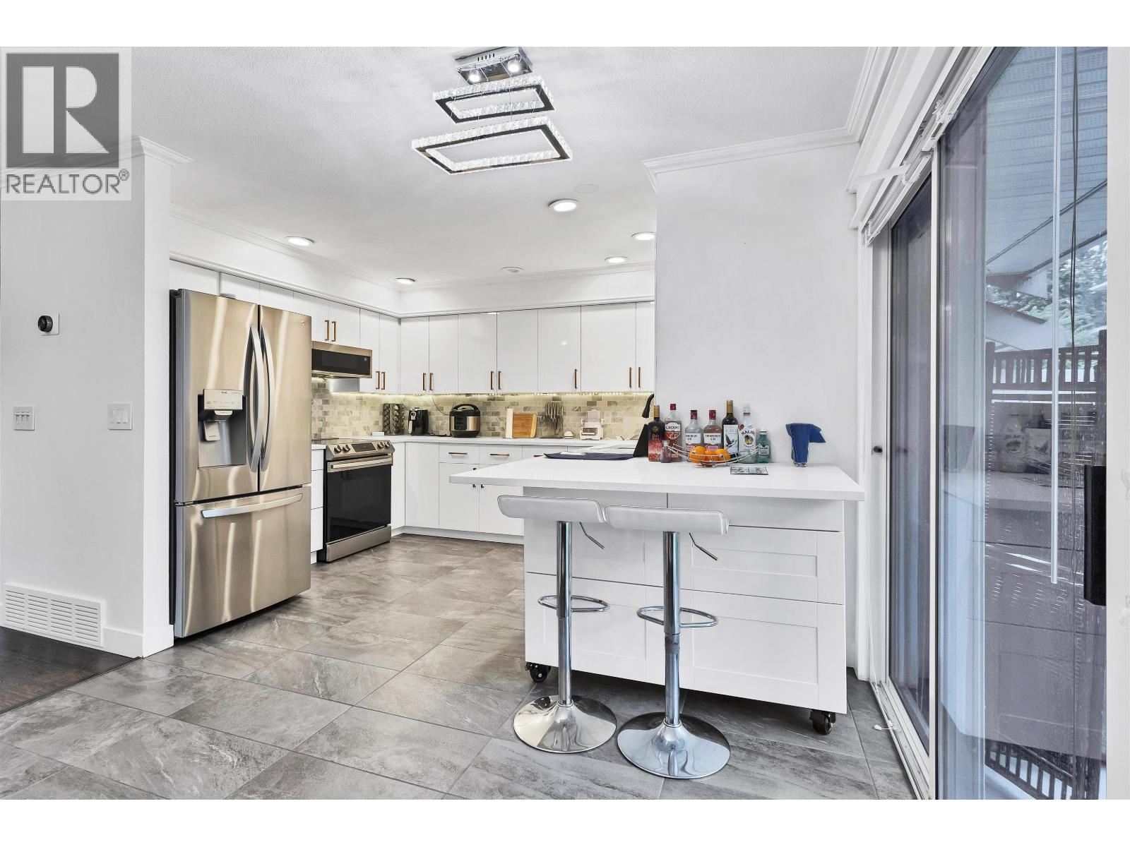 17 22751 Haney Bypass, Maple Ridge, British Columbia  V2X 2N2 - Photo 10 - R3066386