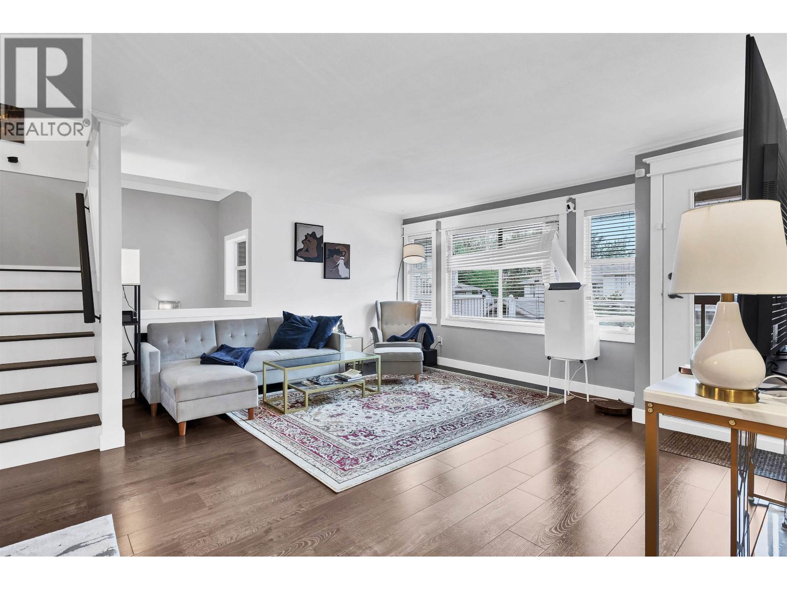 17 22751 Haney Bypass, Maple Ridge, British Columbia  V2X 2N2 - Photo 3 - R3066386