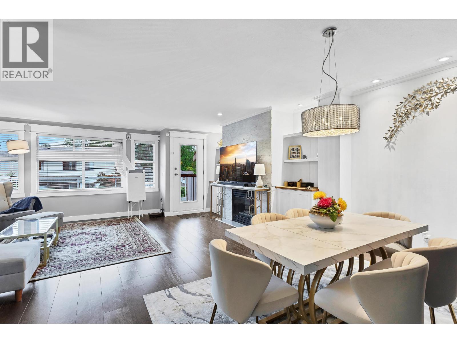 17 22751 Haney Bypass, Maple Ridge, British Columbia  V2X 2N2 - Photo 13 - R3066386