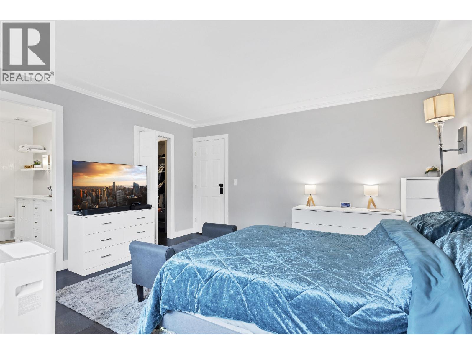 17 22751 Haney Bypass, Maple Ridge, British Columbia  V2X 2N2 - Photo 20 - R3066386