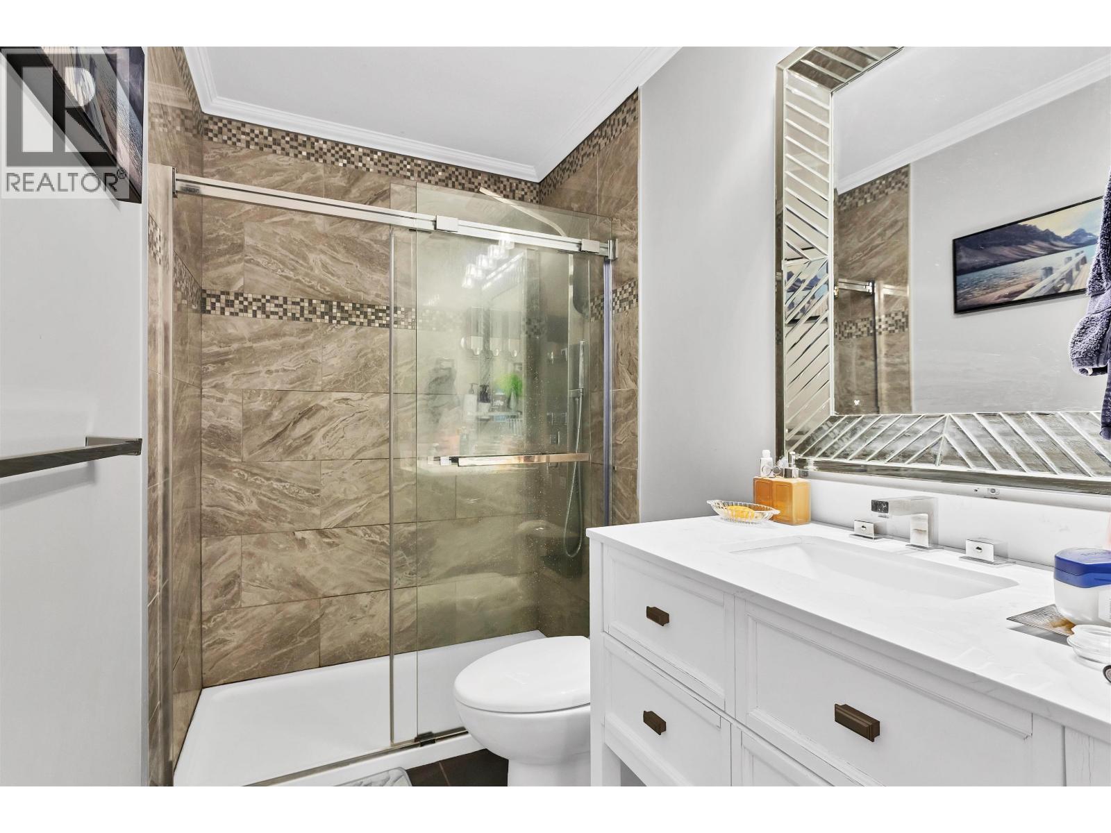 17 22751 Haney Bypass, Maple Ridge, British Columbia  V2X 2N2 - Photo 22 - R3066386