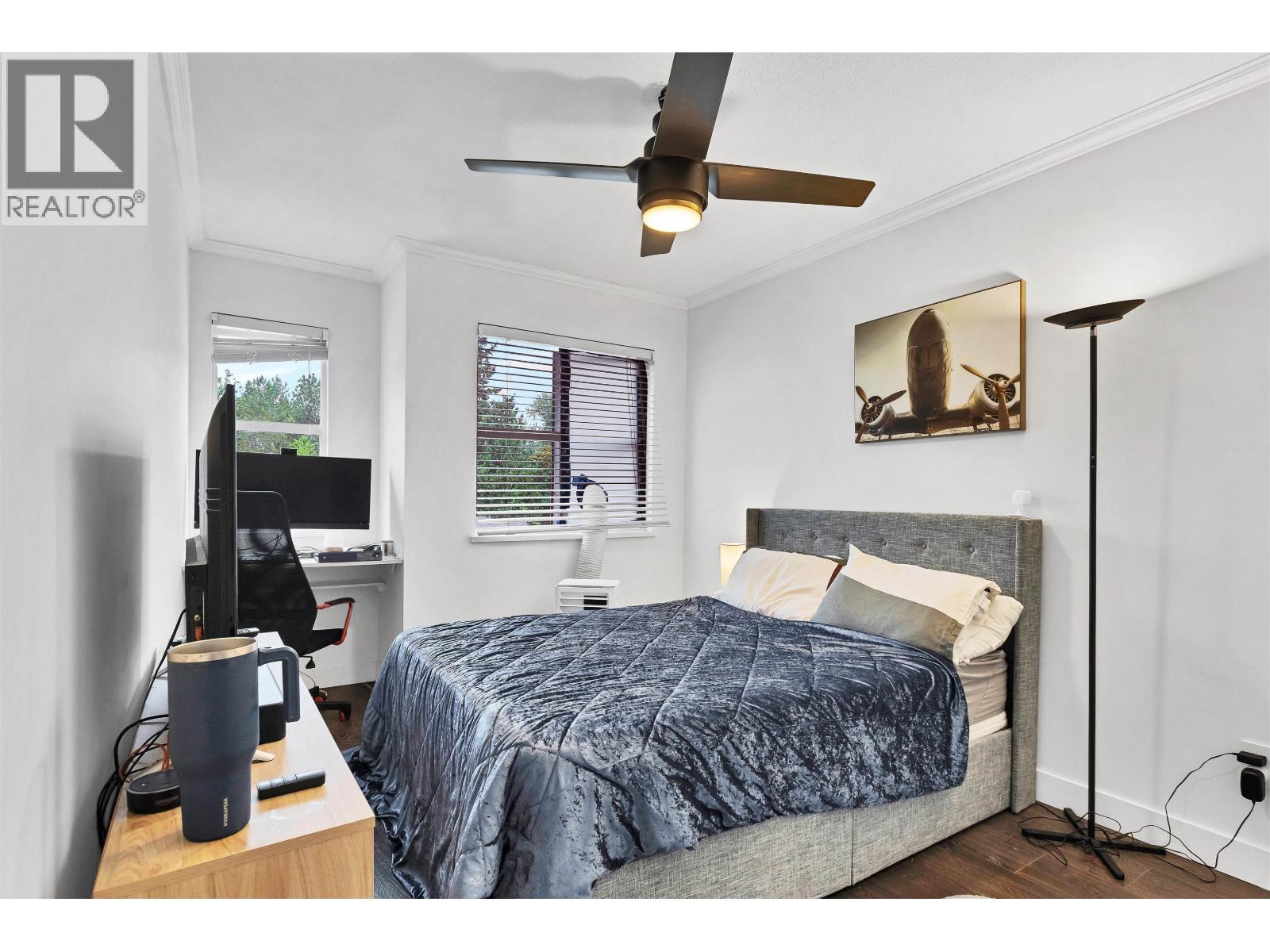 17 22751 Haney Bypass, Maple Ridge, British Columbia  V2X 2N2 - Photo 24 - R3066386