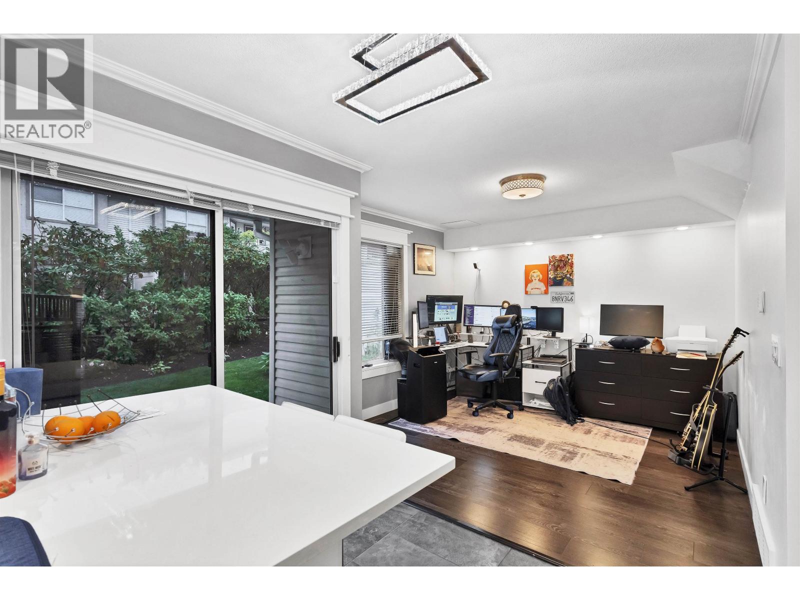 17 22751 Haney Bypass, Maple Ridge, British Columbia  V2X 2N2 - Photo 12 - R3066386