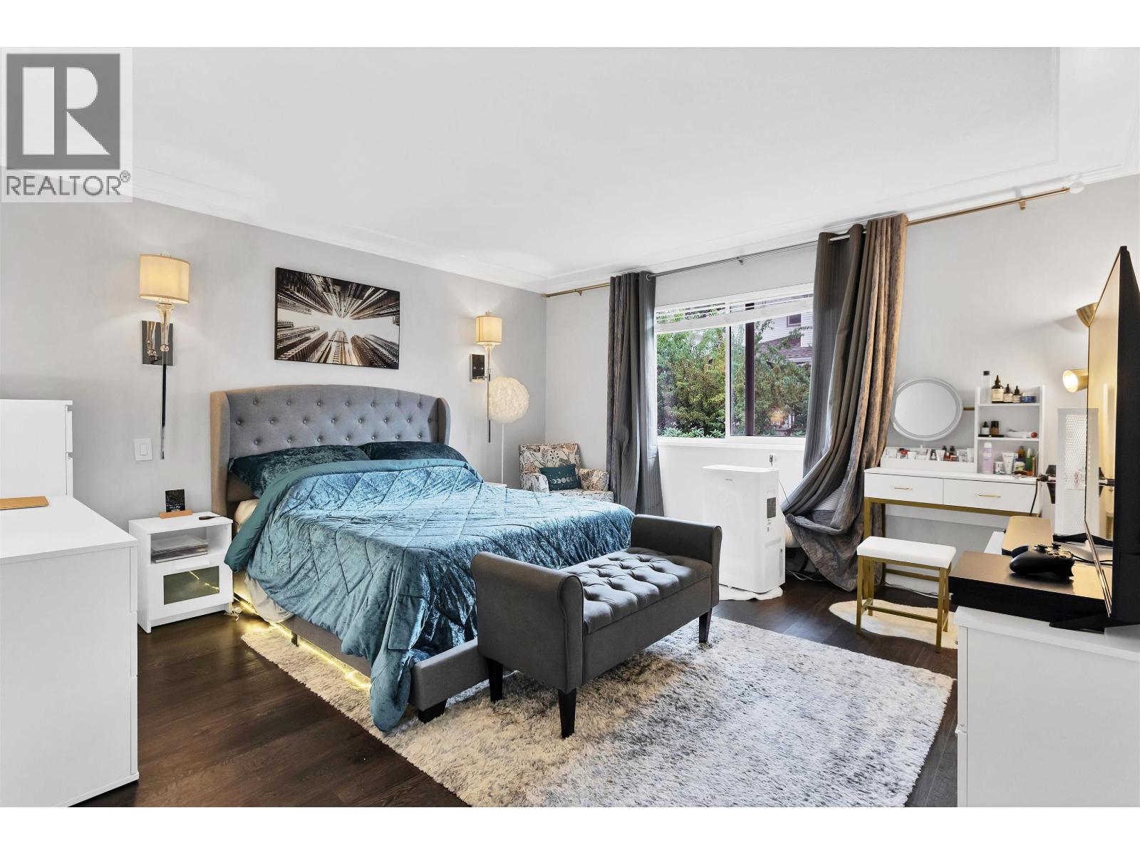 17 22751 Haney Bypass, Maple Ridge, British Columbia  V2X 2N2 - Photo 19 - R3066386