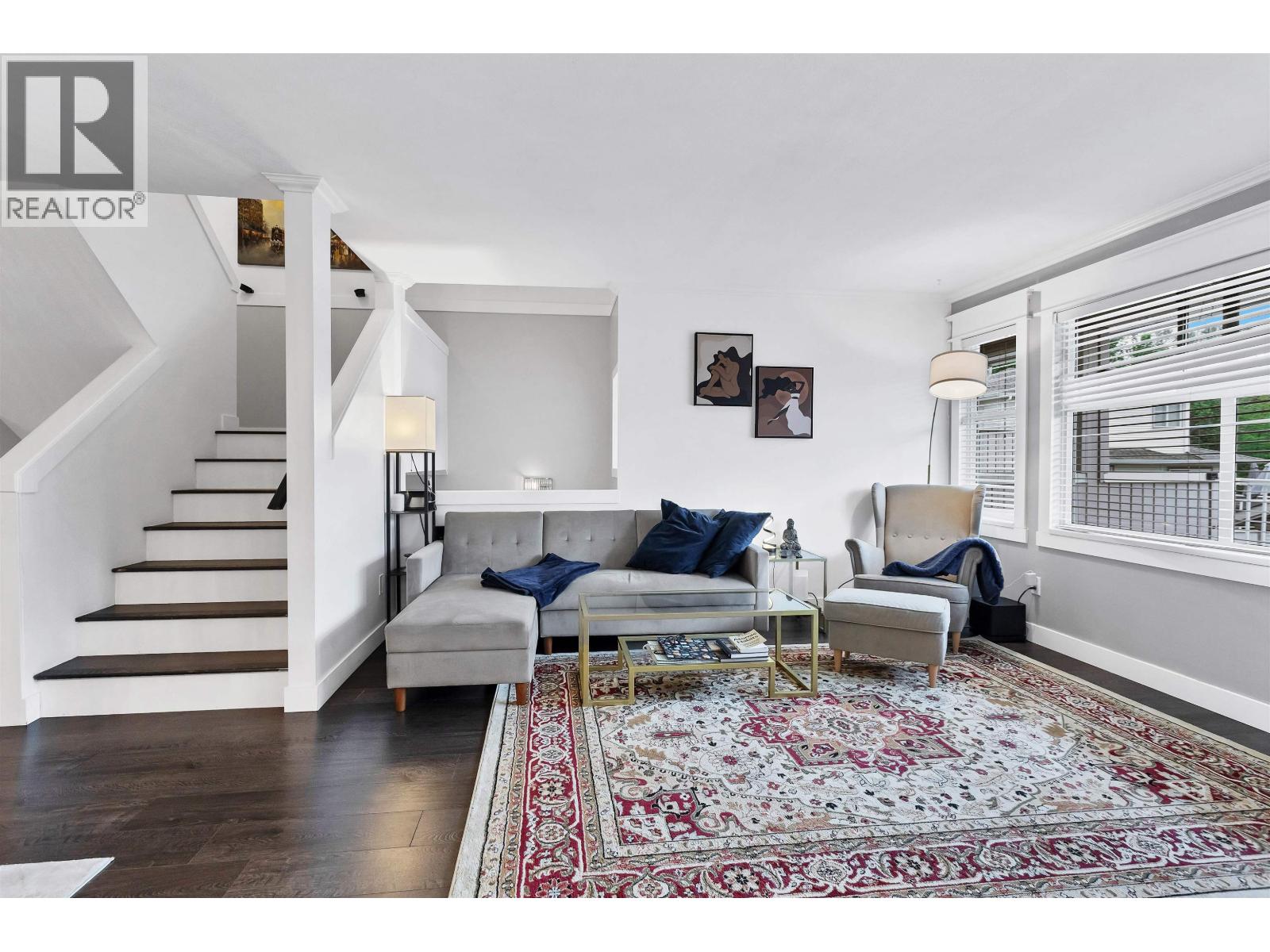 17 22751 Haney Bypass, Maple Ridge, British Columbia  V2X 2N2 - Photo 8 - R3066386