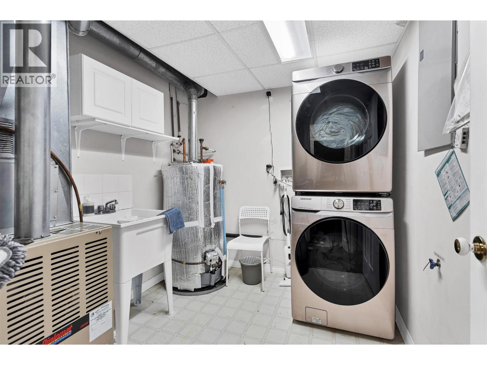 17 22751 Haney Bypass, Maple Ridge, British Columbia  V2X 2N2 - Photo 17 - R3066386