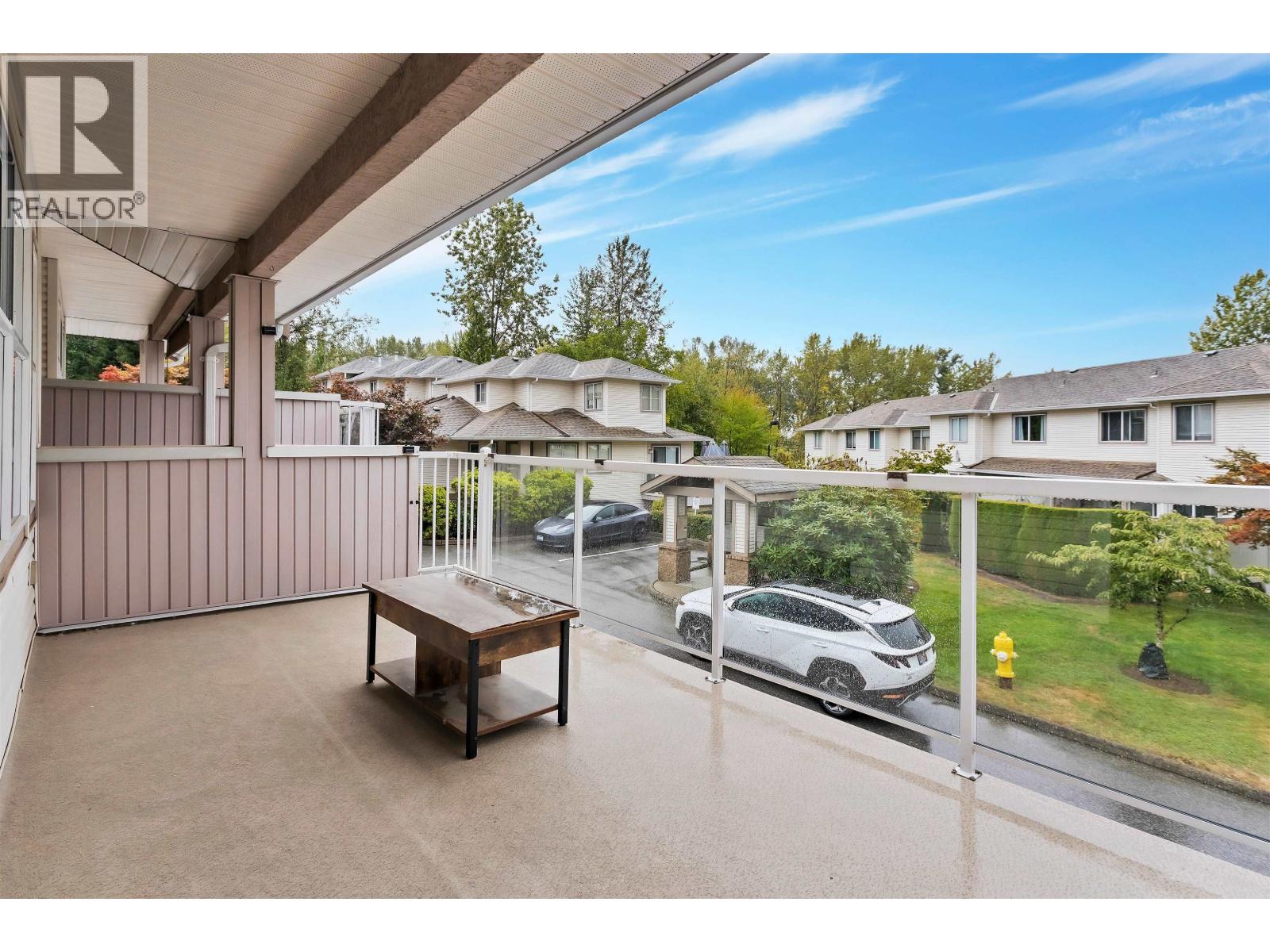 17 22751 Haney Bypass, Maple Ridge, British Columbia  V2X 2N2 - Photo 18 - R3066386