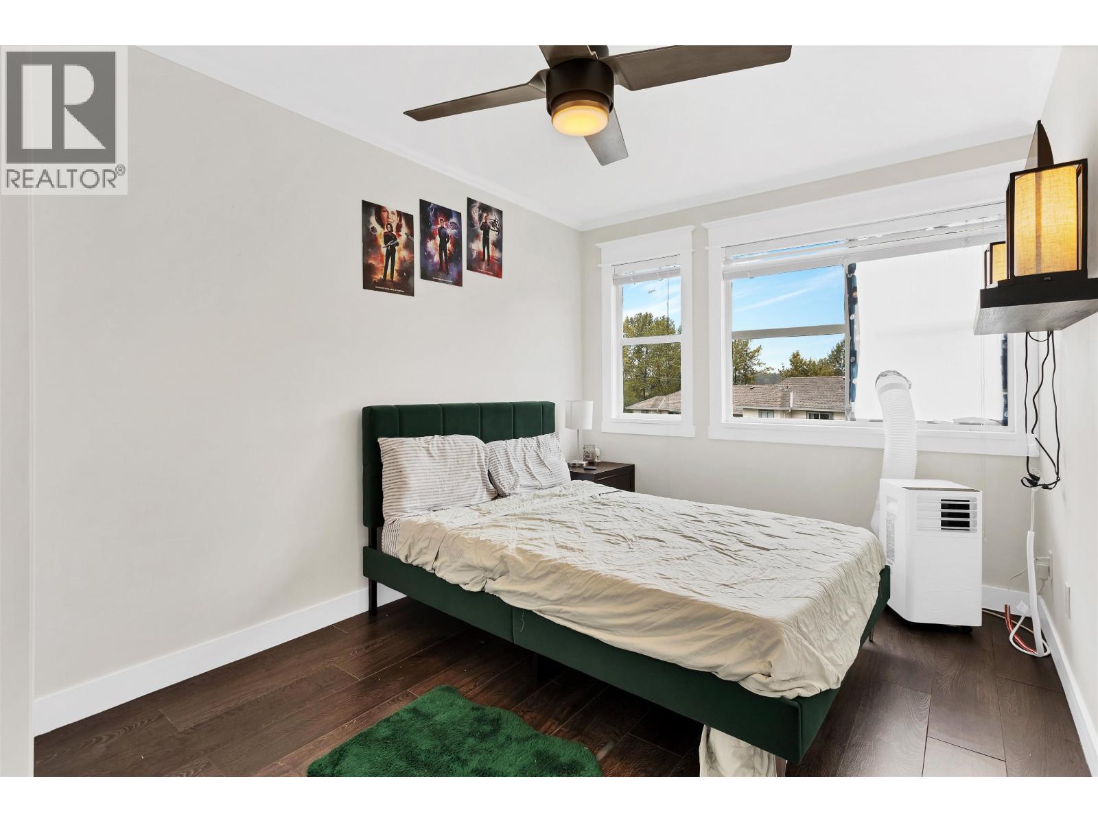 17 22751 Haney Bypass, Maple Ridge, British Columbia  V2X 2N2 - Photo 23 - R3066386