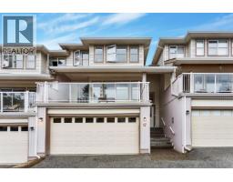 17 22751 HANEY BYPASS, Maple Ridge, British Columbia