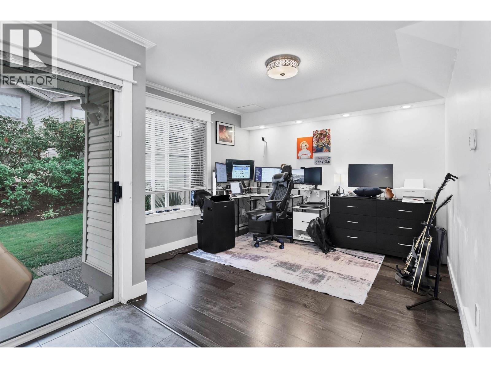 17 22751 Haney Bypass, Maple Ridge, British Columbia  V2X 2N2 - Photo 9 - R3066386