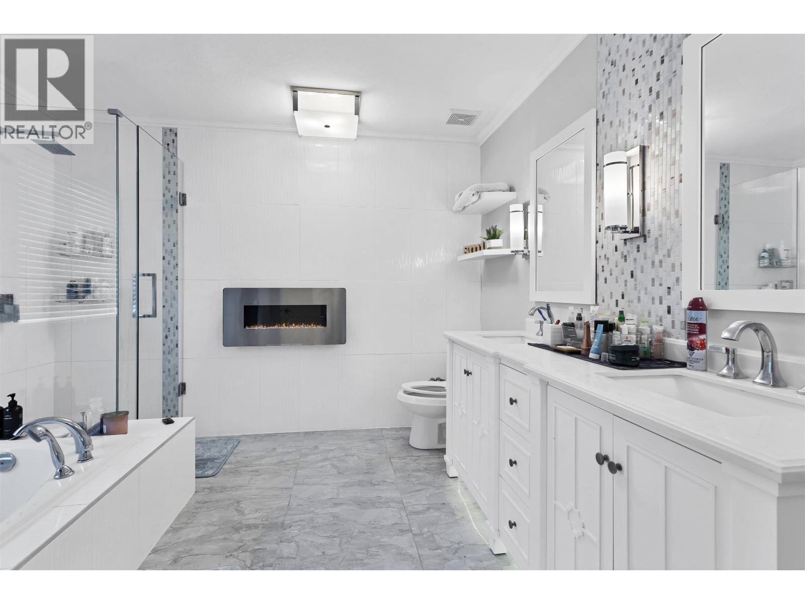 17 22751 Haney Bypass, Maple Ridge, British Columbia  V2X 2N2 - Photo 21 - R3066386