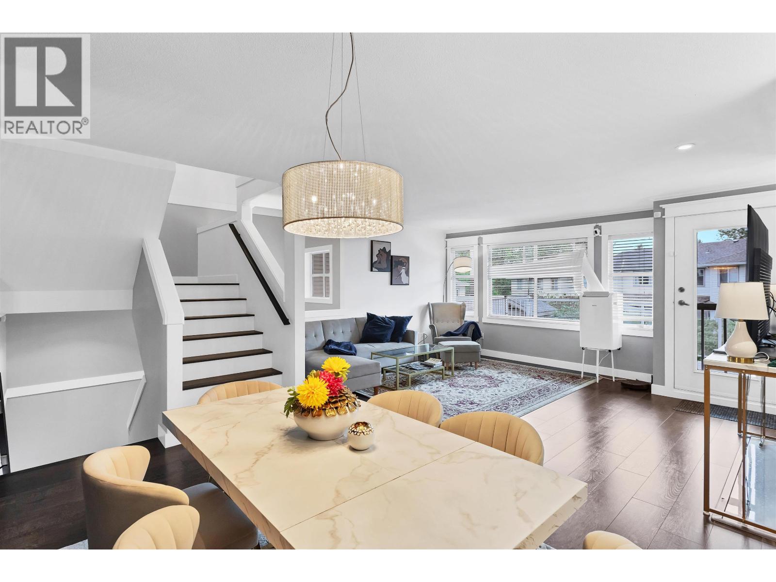 17 22751 Haney Bypass, Maple Ridge, British Columbia  V2X 2N2 - Photo 7 - R3066386