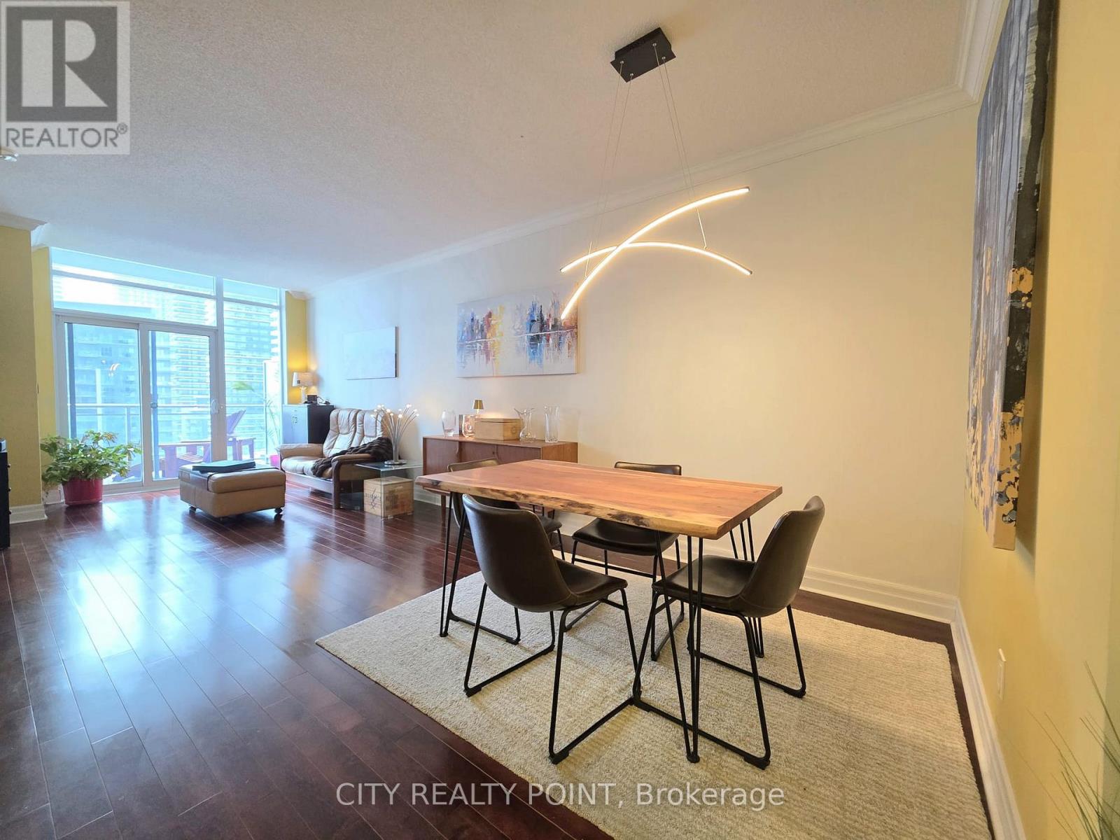1214 - 58 Marine Parade Drive, Toronto, Ontario  M8V 4G1 - Photo 39 - W12531144