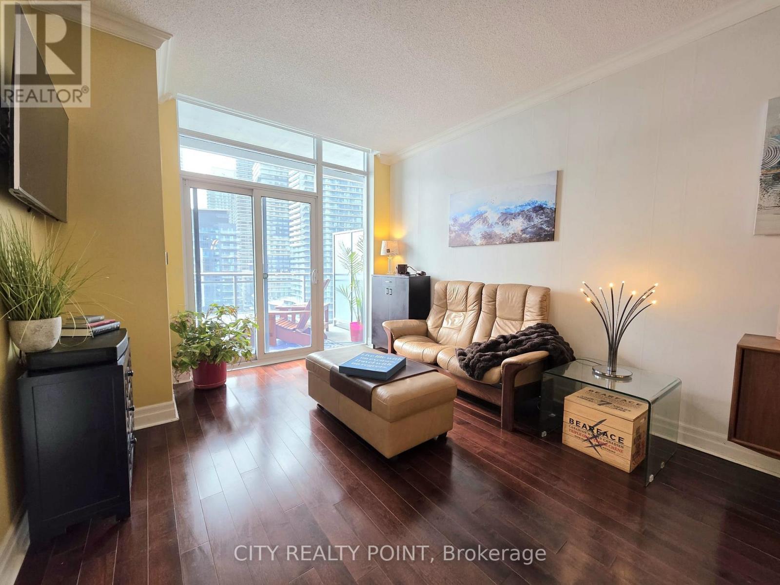 1214 - 58 Marine Parade Drive, Toronto, Ontario  M8V 4G1 - Photo 47 - W12531144