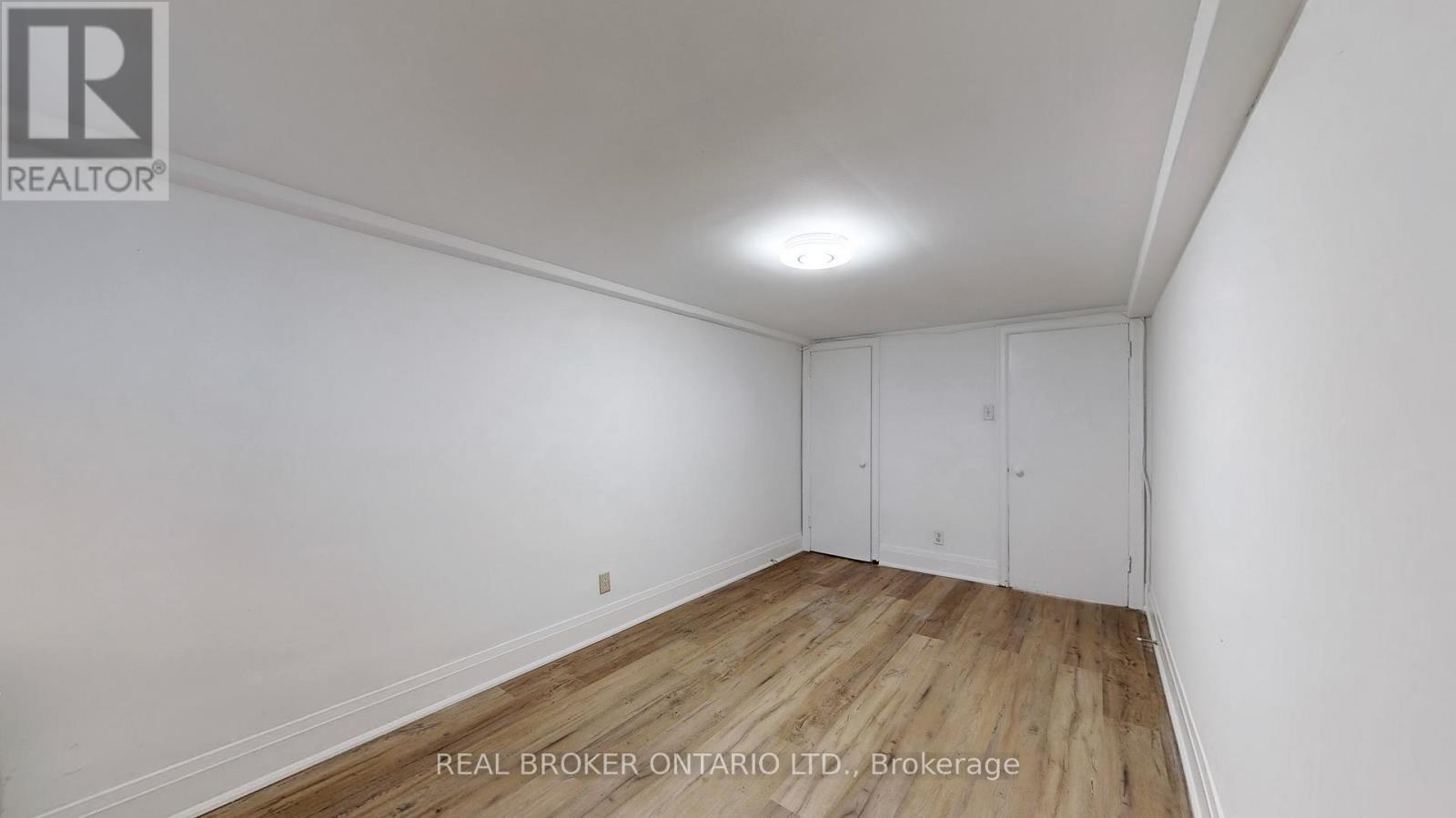 Bsmt - 451 Donlands Avenue, Toronto, Ontario  M4J 3S4 - Photo 10 - E12529524