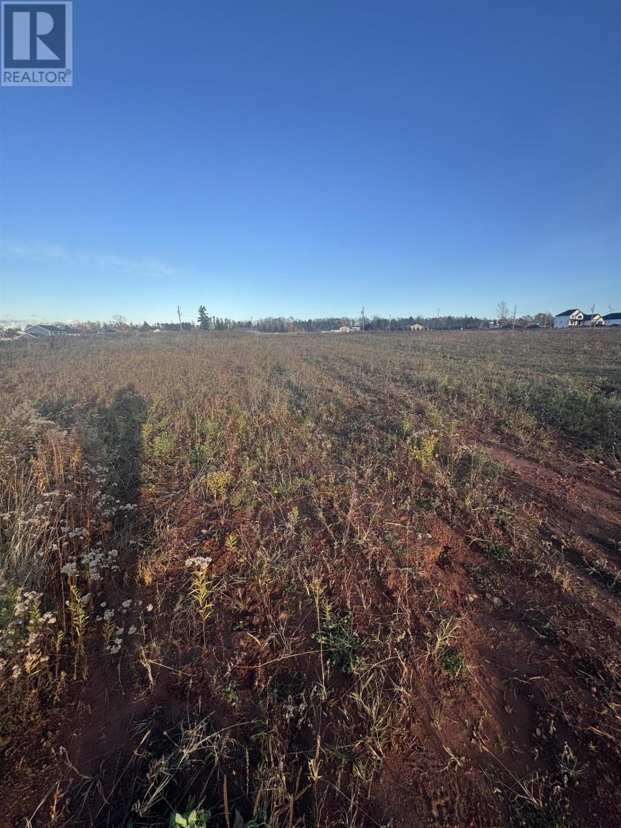 Lot 39 Mcgregor Drive, Stratford, Prince Edward Island  C1B 1K8 - Photo 2 - 202527167