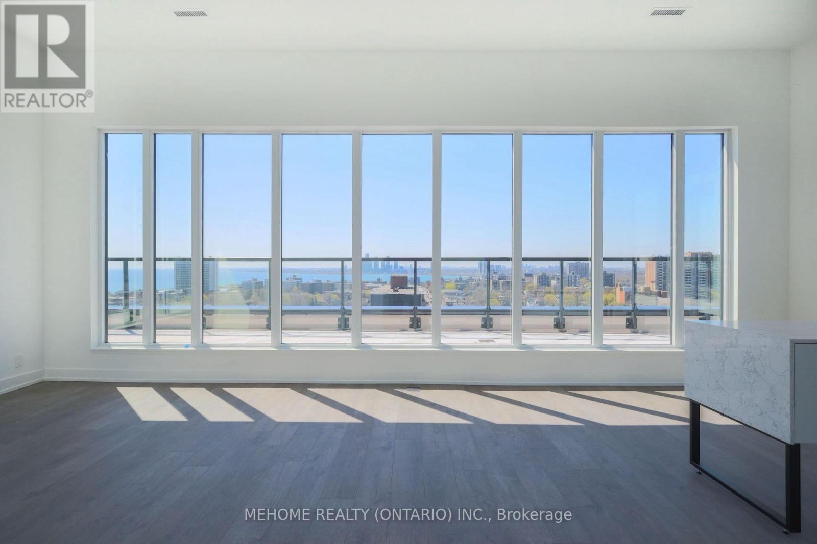 Ph12 - 270 Dufferin Street, Toronto, Ontario  M6K 0H8 - Photo 15 - W12515268