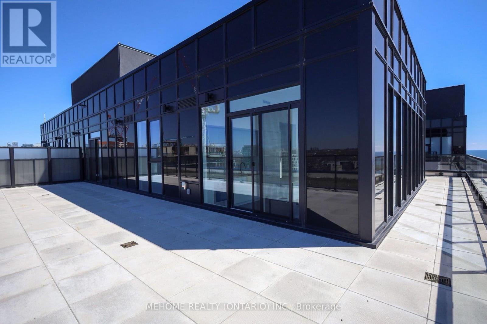 Ph12 - 270 Dufferin Street, Toronto, Ontario  M6K 0H8 - Photo 9 - W12515268