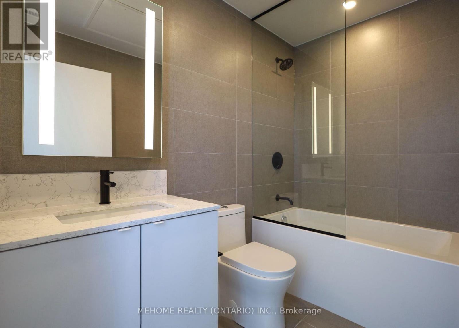 Ph12 - 270 Dufferin Street, Toronto, Ontario  M6K 0H8 - Photo 10 - W12515268