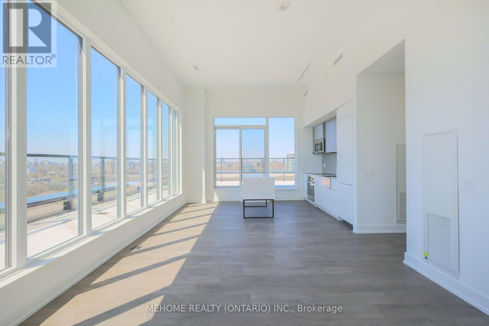 Ph12 - 270 Dufferin Street, Toronto, Ontario  M6K 0H8 - Photo 17 - W12515268