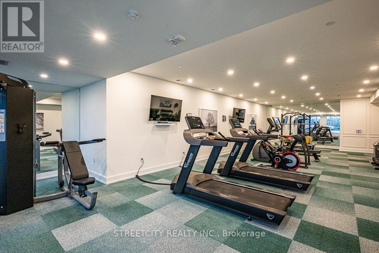 102 - 480 Callaway Road, London North, Ontario  N6G 0Z3 - Photo 36 - X12522700