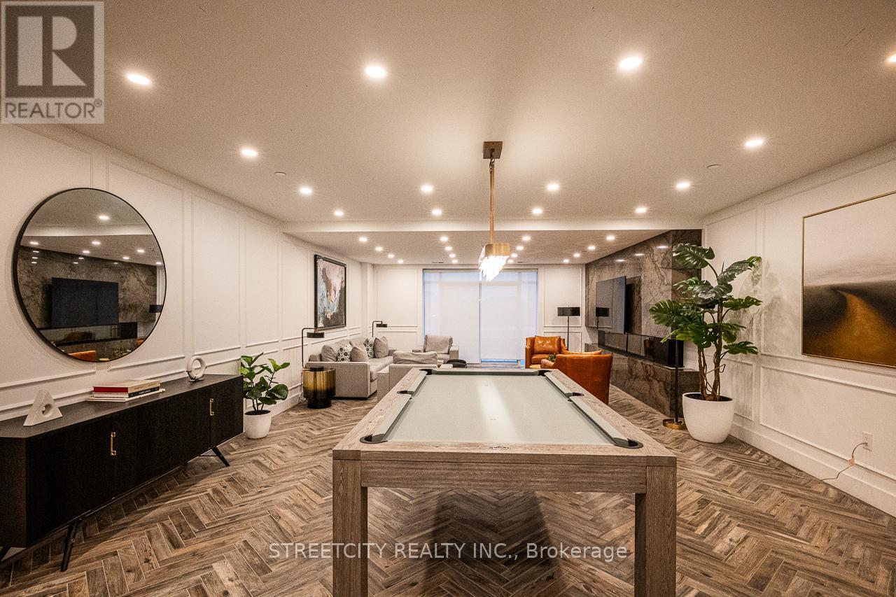 102 - 480 Callaway Road, London North, Ontario  N6G 0Z3 - Photo 37 - X12522700