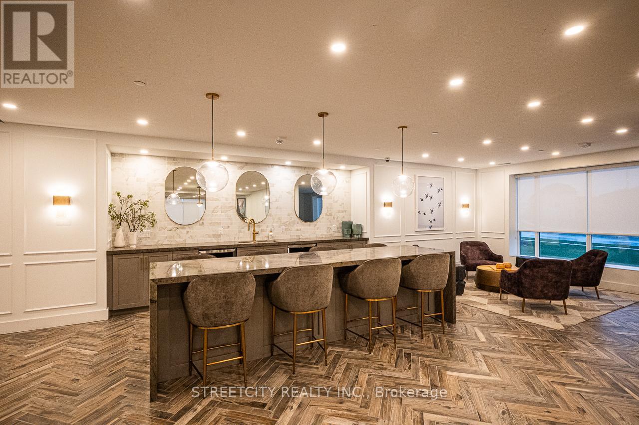 102 - 480 Callaway Road, London North, Ontario  N6G 0Z3 - Photo 39 - X12522700