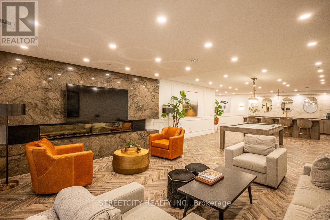 102 - 480 Callaway Road, London North, Ontario  N6G 0Z3 - Photo 38 - X12522700