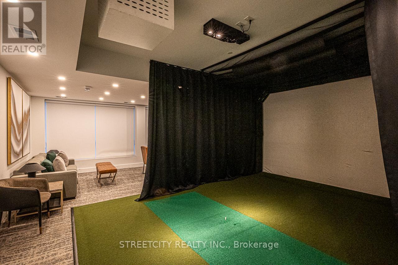 102 - 480 Callaway Road, London North, Ontario  N6G 0Z3 - Photo 40 - X12522700