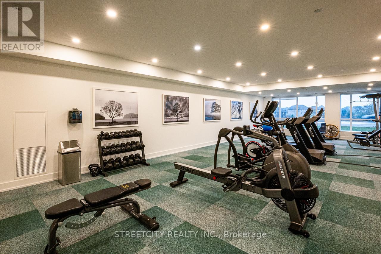 102 - 480 Callaway Road, London North, Ontario  N6G 0Z3 - Photo 43 - X12522700