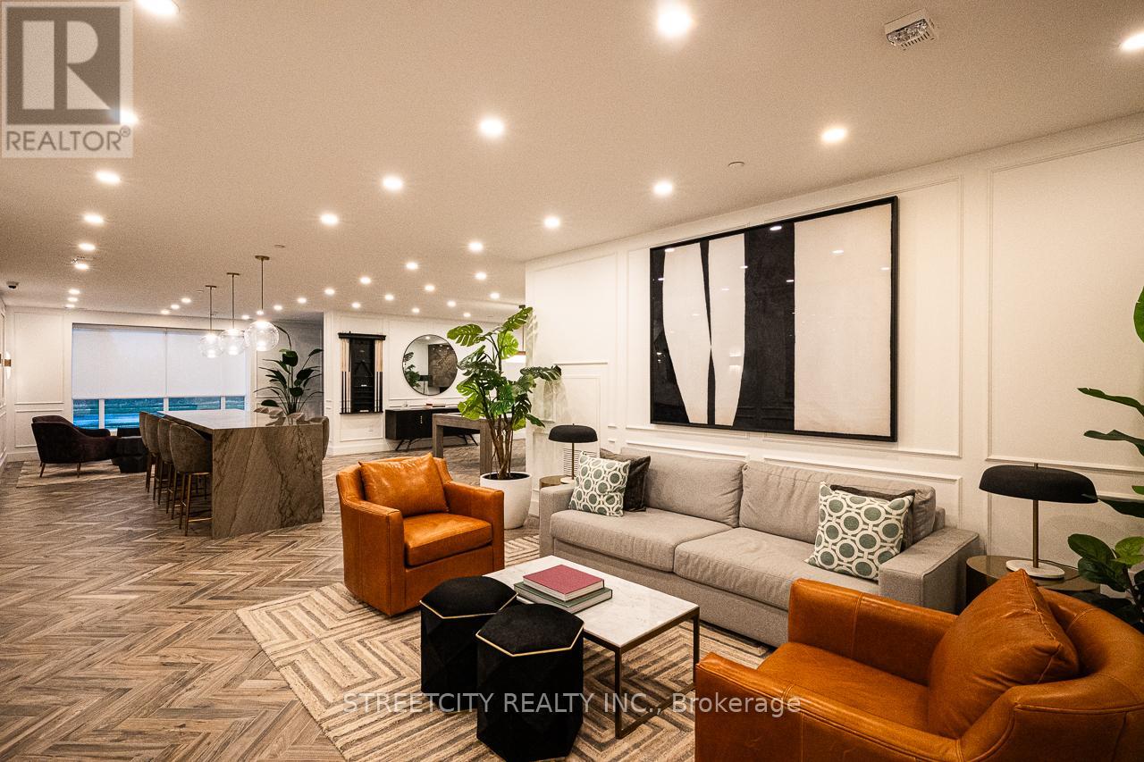 102 - 480 Callaway Road, London North, Ontario  N6G 0Z3 - Photo 41 - X12522700