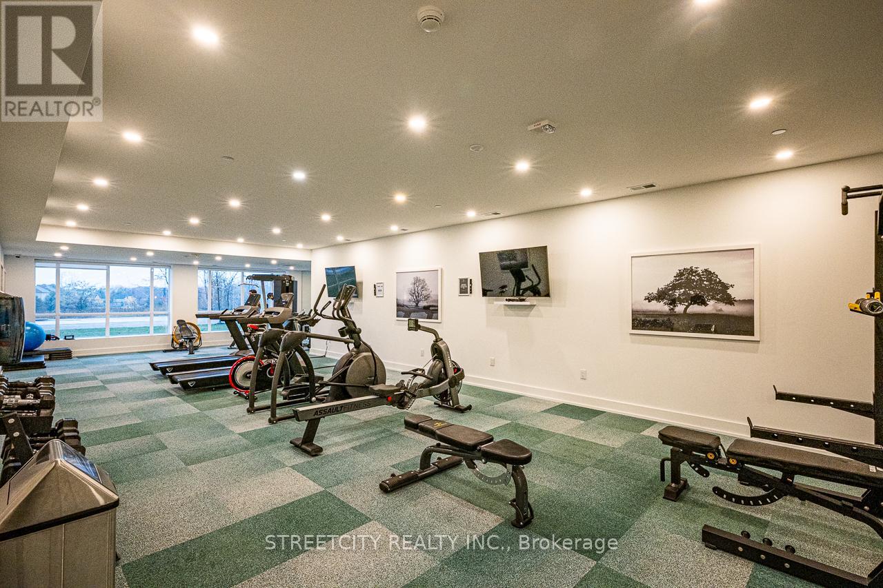 102 - 480 Callaway Road, London North, Ontario  N6G 0Z3 - Photo 42 - X12522700