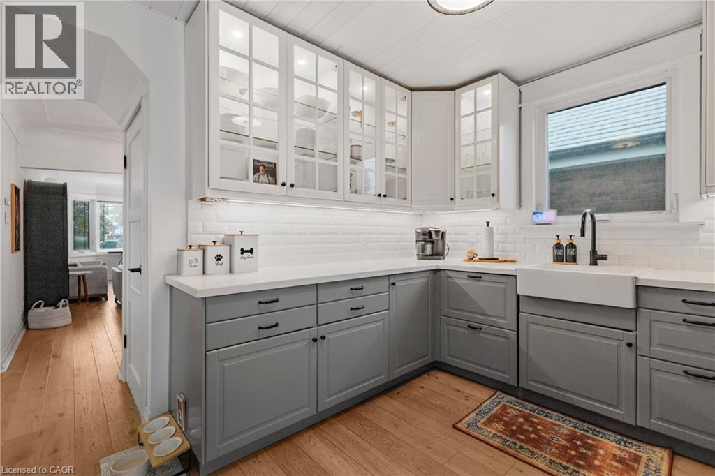 175 Wexford Avenue S, Hamilton, Ontario  L8K 2P1 - Photo 10 - 40787075