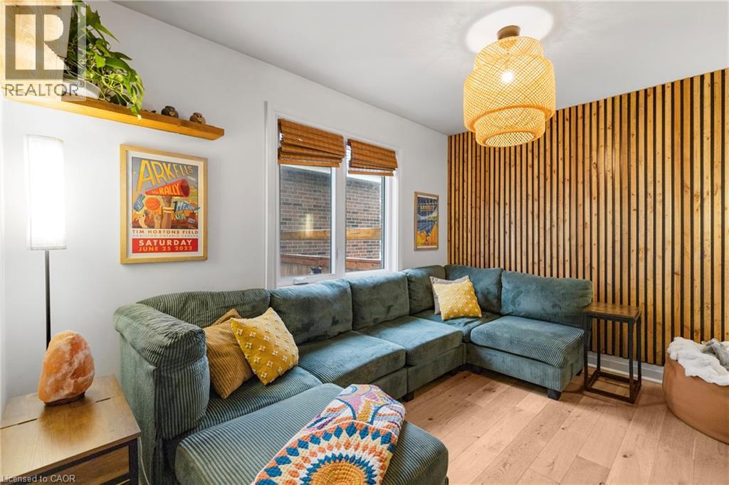 175 Wexford Avenue S, Hamilton, Ontario  L8K 2P1 - Photo 12 - 40787075