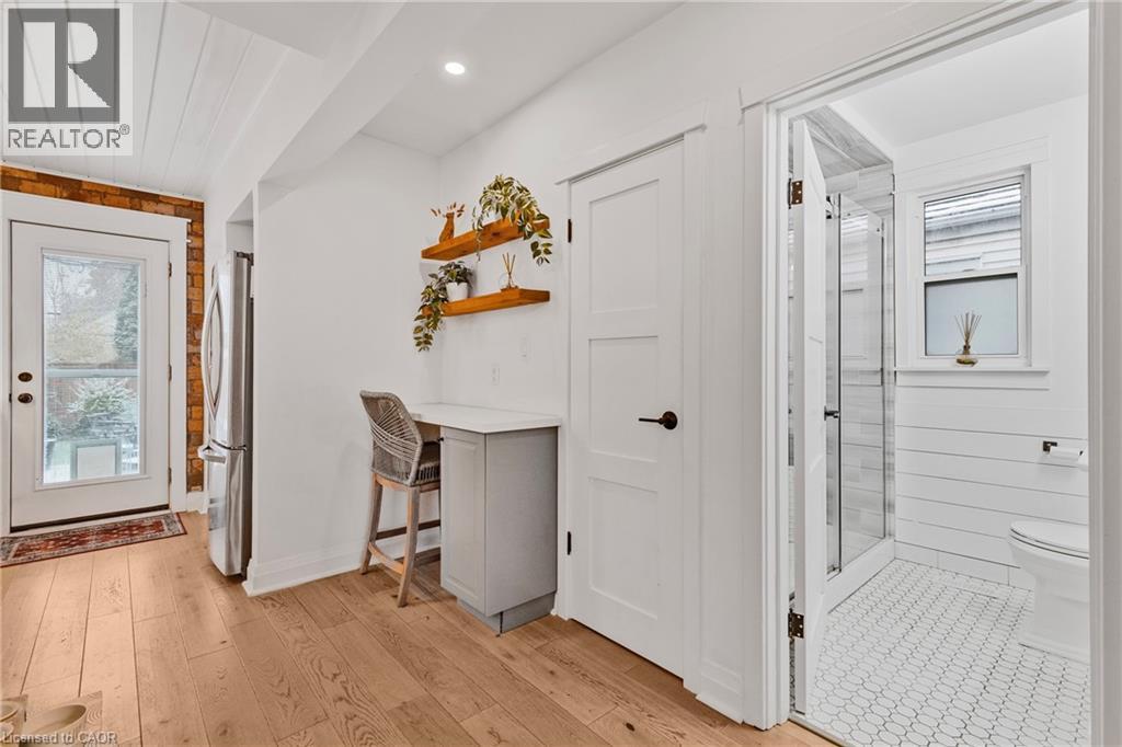 175 Wexford Avenue S, Hamilton, Ontario  L8K 2P1 - Photo 13 - 40787075