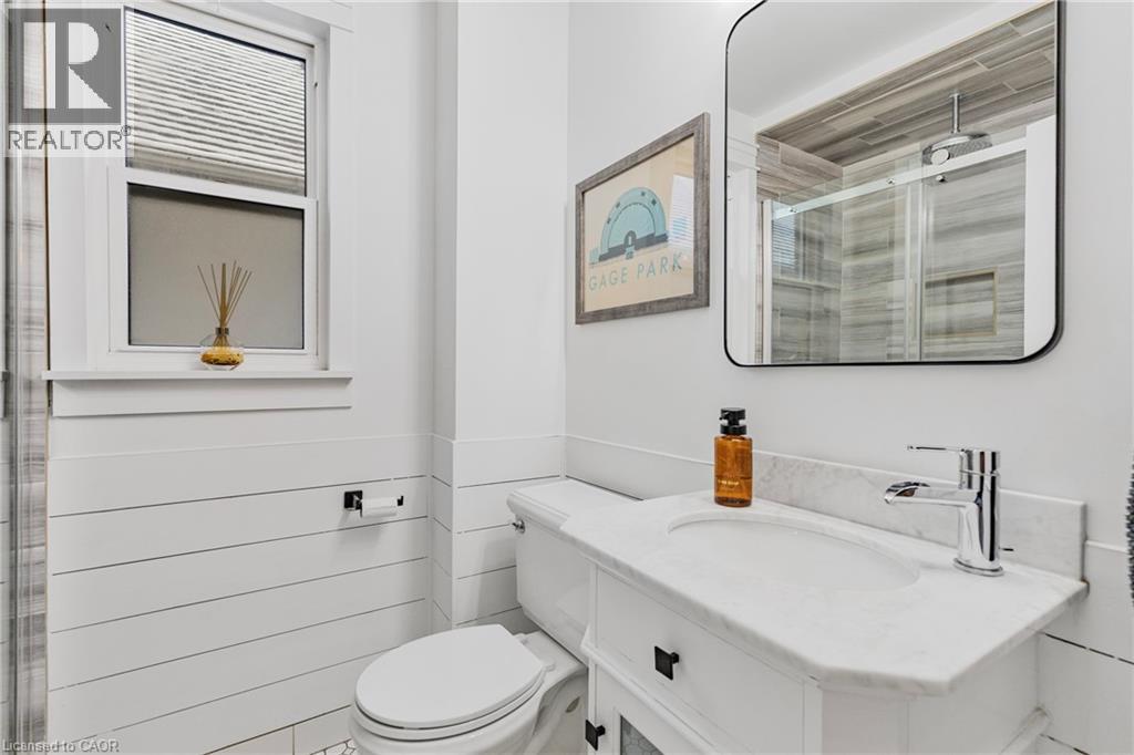 175 Wexford Avenue S, Hamilton, Ontario  L8K 2P1 - Photo 14 - 40787075