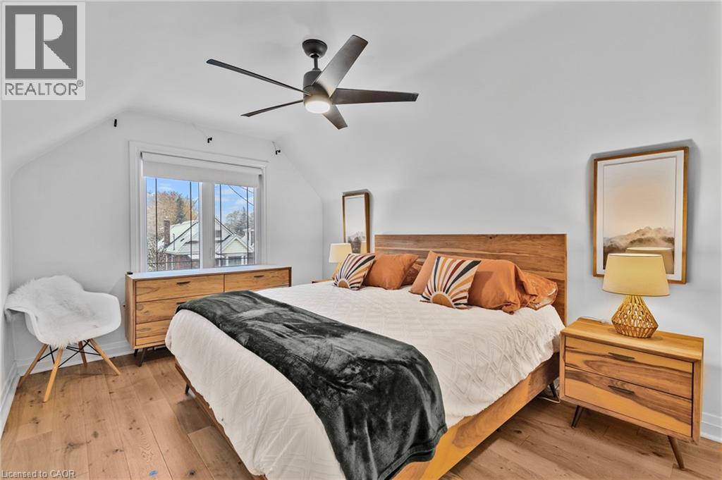 175 Wexford Avenue S, Hamilton, Ontario  L8K 2P1 - Photo 16 - 40787075