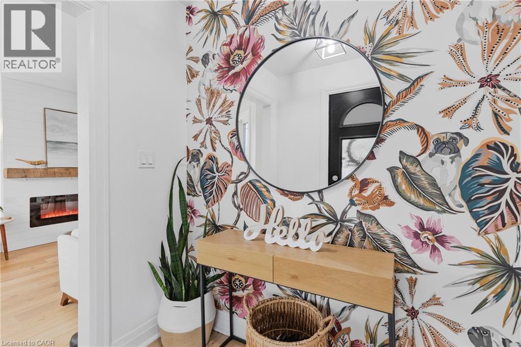 175 Wexford Avenue S, Hamilton, Ontario  L8K 2P1 - Photo 28 - 40787075