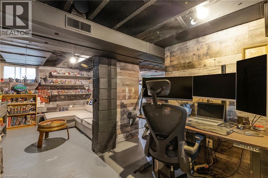 175 Wexford Avenue S, Hamilton, Ontario  L8K 2P1 - Photo 30 - 40787075