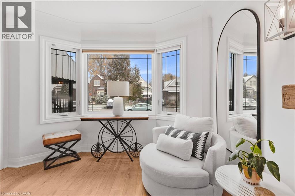 175 Wexford Avenue S, Hamilton, Ontario  L8K 2P1 - Photo 5 - 40787075