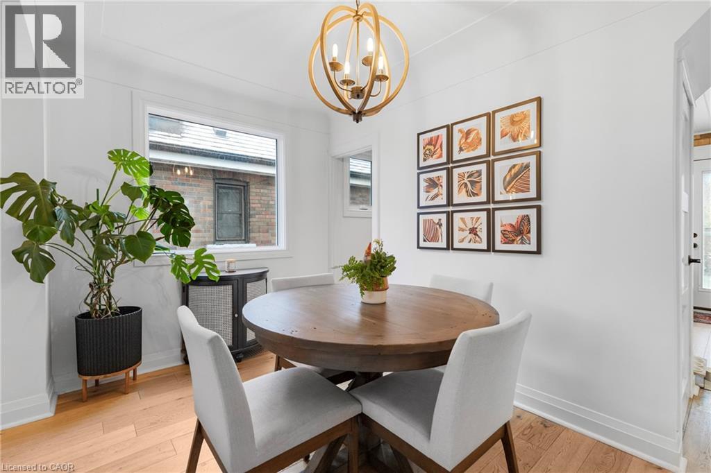 175 Wexford Avenue S, Hamilton, Ontario  L8K 2P1 - Photo 6 - 40787075