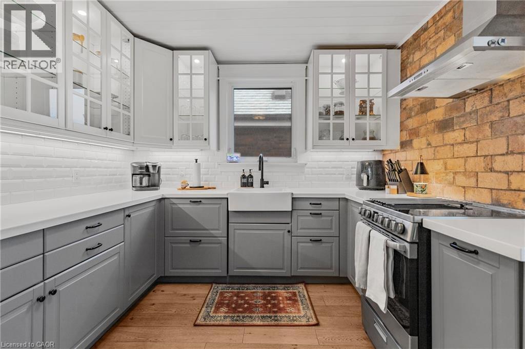 175 Wexford Avenue S, Hamilton, Ontario  L8K 2P1 - Photo 9 - 40787075