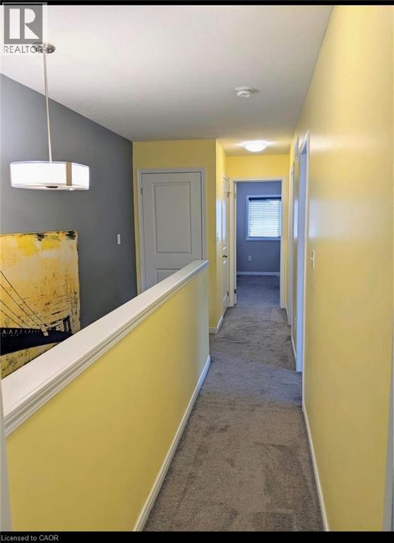 388 Old Huron Road Unit# 14c, Kitchener, Ontario  N2R 0J5 - Photo 10 - 40786282