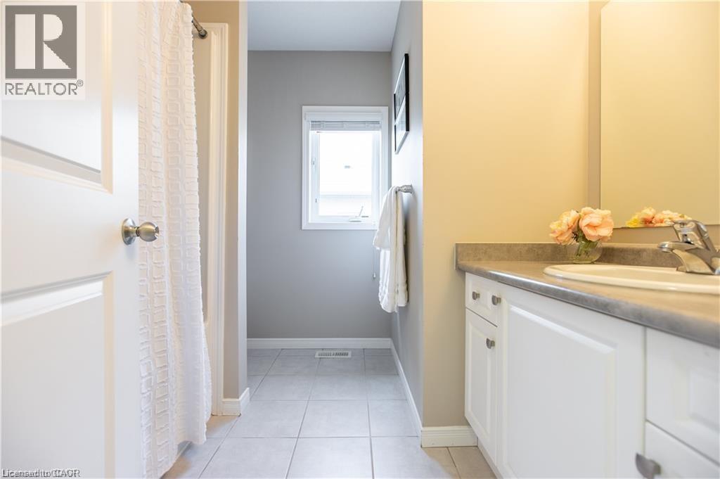 388 Old Huron Road Unit# 14c, Kitchener, Ontario  N2R 0J5 - Photo 14 - 40786282