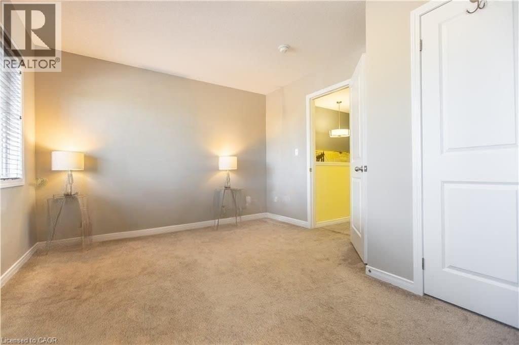 388 Old Huron Road Unit# 14c, Kitchener, Ontario  N2R 0J5 - Photo 13 - 40786282