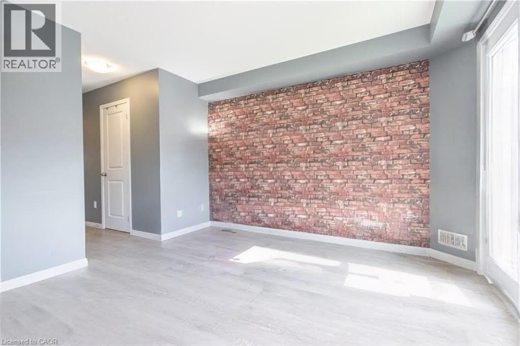 388 Old Huron Road Unit# 14c, Kitchener, Ontario  N2R 0J5 - Photo 8 - 40786282