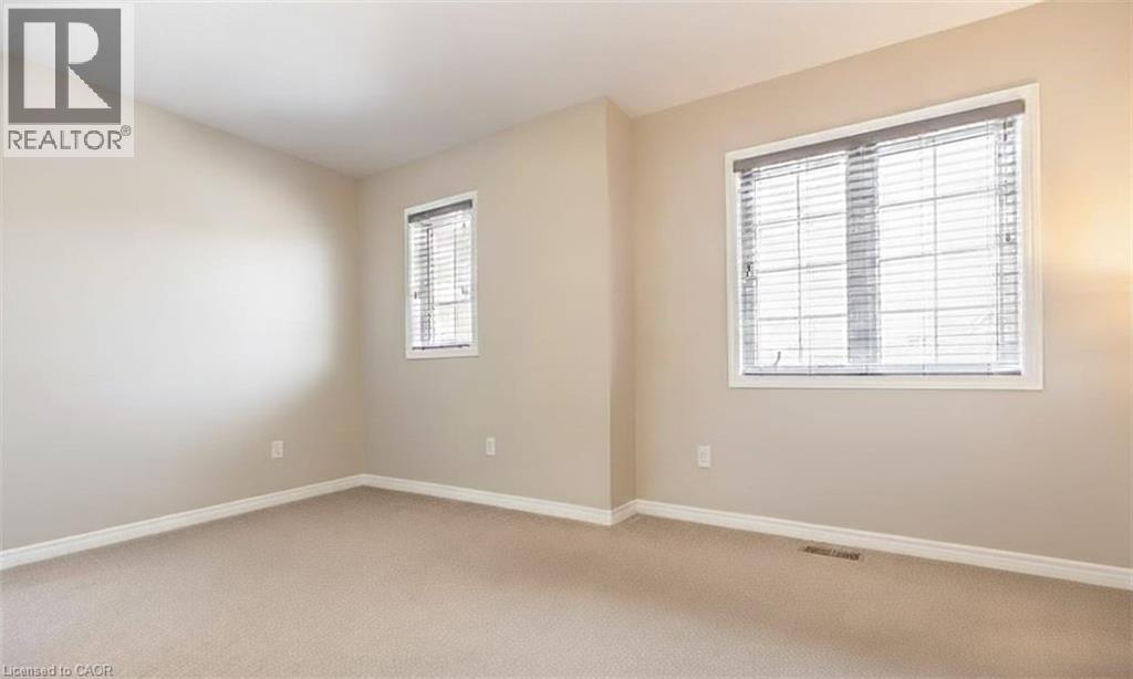 388 Old Huron Road Unit# 14c, Kitchener, Ontario  N2R 0J5 - Photo 11 - 40786282