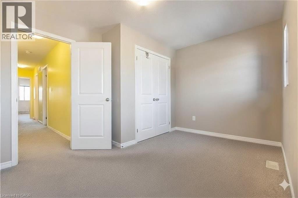 388 Old Huron Road Unit# 14c, Kitchener, Ontario  N2R 0J5 - Photo 12 - 40786282