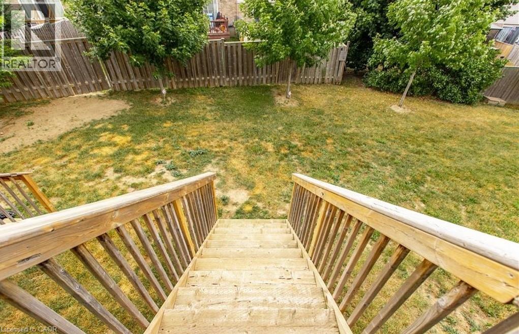 388 Old Huron Road Unit# 14c, Kitchener, Ontario  N2R 0J5 - Photo 17 - 40786282